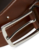 JACCHRISTOPHER BELT NOOS 12136795