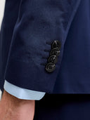 JPRFRANCO BLAZER NOOS 12199891