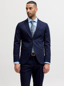 JPRFRANCO BLAZER NOOS 12199891