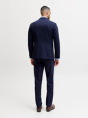 JPRFRANCO BLAZER NOOS 12199891