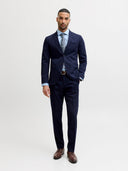 JPRFRANCO BLAZER NOOS 12199891
