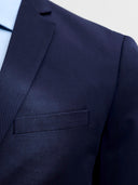 JPRFRANCO BLAZER NOOS 12199891