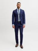 JPRFRANCO TROUSER NOOS 12199893