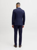 JPRFRANCO TROUSER NOOS 12199893