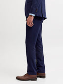 JPRFRANCO TROUSER NOOS 12199893