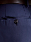 JPRFRANCO TROUSER NOOS 12199893