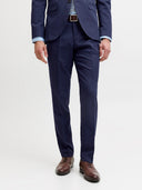 JPRFRANCO TROUSER NOOS 12199893