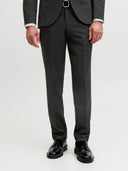 JPRFRANCO TROUSER NOOS 12199893