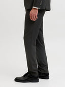 JPRFRANCO TROUSER NOOS 12199893