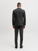 JPRFRANCO TROUSER NOOS 12199893