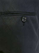 JPRFRANCO TROUSER NOOS 12199893