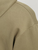 JJEBRADLEY SWEAT HOOD NOOS 12249340