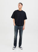JJIGLENN JJFOX AM 497 SPS NOOS 12278082