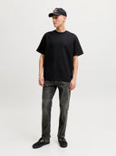JJEAUSTIN TEE SS NOOS 12278952