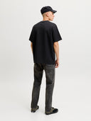 JJEAUSTIN TEE SS NOOS 12278952