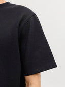 JJEAUSTIN TEE SS NOOS 12278952
