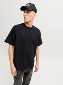 JJEAUSTIN TEE SS NOOS 12278952