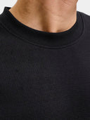 JJEAUSTIN TEE SS NOOS 12278952