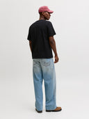 JJESOHO TEE SS CREW NECK NOOS 12278787