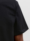 JJESOHO TEE SS CREW NECK NOOS 12278787
