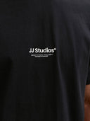 JJESOHO TEE SS CREW NECK NOOS 12278787