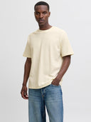 JJEAUSTIN TEE SS NOOS 12278952