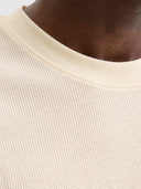 JJEAUSTIN TEE SS NOOS 12278952