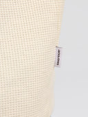 JJEAUSTIN TEE SS NOOS 12278952