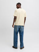 JJEAUSTIN TEE SS NOOS 12278952