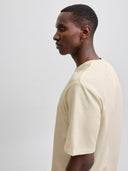 JJEAUSTIN TEE SS NOOS 12278952
