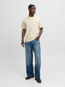 JJEAUSTIN TEE SS NOOS 12278952