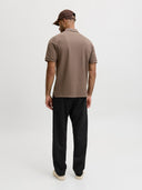 JPSTKANE TOBY JOGGER NOOS 12298578