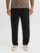 JPSTKANE TOBY JOGGER NOOS 12298578