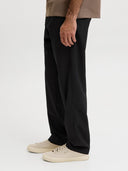 JPSTKANE TOBY JOGGER NOOS 12298578