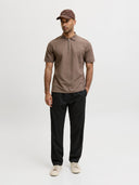 JPSTKANE TOBY JOGGER NOOS 12298578