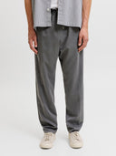 JPSTKANE TOBY JOGGER NOOS 12298578