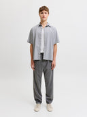 JPSTKANE TOBY JOGGER NOOS 12298578