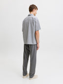 JPSTKANE TOBY JOGGER NOOS 12298578