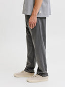 JPSTKANE TOBY JOGGER NOOS 12298578