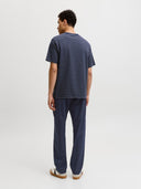 JPSTKANE TOBY JOGGER NOOS 12298578