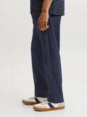 JPSTKANE TOBY JOGGER NOOS 12298578