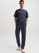 JPSTKANE TOBY JOGGER NOOS 12298578