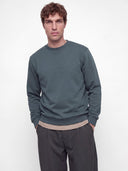 JJEBRADLEY SWEAT CREW NOOS 12249341