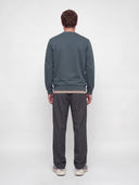 JJEBRADLEY SWEAT CREW NOOS 12249341
