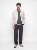 JJEBRADLEY SWEAT CREW NOOS 12249341