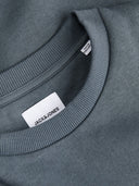 JJEBRADLEY SWEAT CREW NOOS 12249341