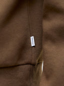 JJEBRADLEY SWEAT CREW NOOS 12249341