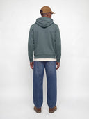 JJEBRADLEY SWEAT HOOD NOOS 12249340