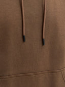 JJEBRADLEY SWEAT HOOD NOOS 12249340
