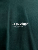 JJESOHO TEE SS CREW NECK NOOS 12278787